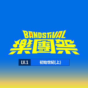 免费三级片下载
