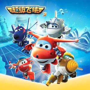 免费三级片下载
