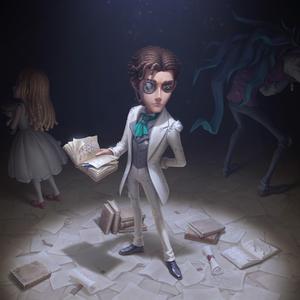 免费三级片下载
