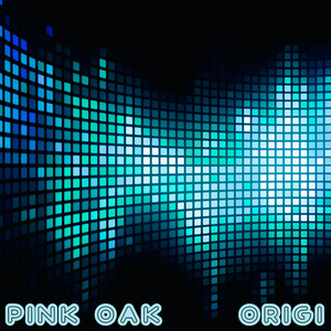 免费三级片下载
