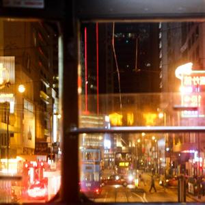 免费三级片下载
