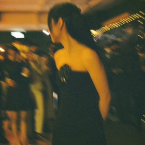 免费三级片下载
