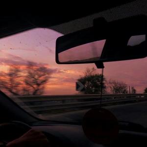 免费三级片下载
