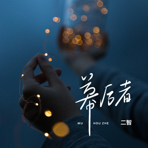 免费三级片下载
