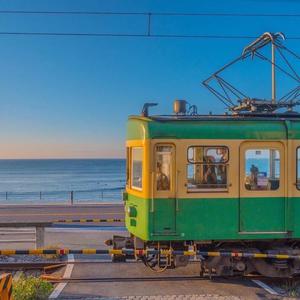 免费三级片下载
