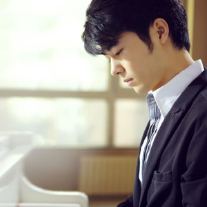 免费三级片下载
