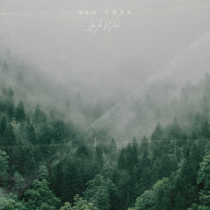 免费三级片下载
