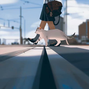 免费三级片下载
