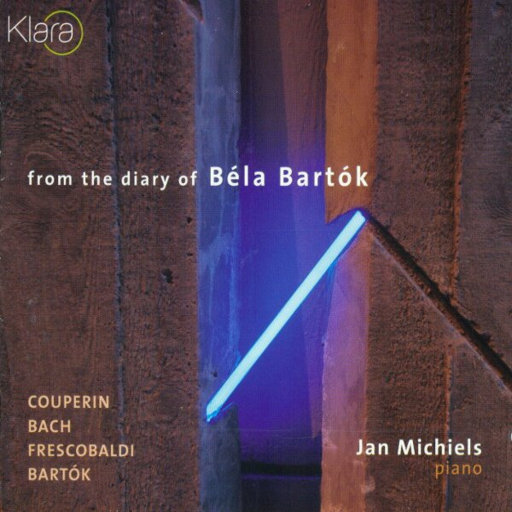 免费三级片下载
